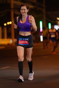 BIB: 
                            <button type="button" onclick="openModal(24309310)" class="btn btn-primary btn-sm float-right btn-popup" data-toggle="modal" data-target=".modal-high-quality">
                        <i class="fas fa-shopping-cart"></i> Add to Cart
                    </button>
                                            <button type="button" onclick="isThisMe(24309310, true)" class="btn btn-success btn-sm float-right btn-popup btn-isme hidden" data-toggle="tooltip" data-placement="bottom" title="นี่คือรูปของคุณใช่ไหม คลิกที่นี่เพื่อเอาเข้าอัลบั้ม">
                        <i class="fas fa-plus"></i> Add to album
                    </button>
                    <button type="button" onclick="isThisMe(24309310, false)" class="btn btn-warning btn-sm float-right btn-popup btn-isnotme hidden">
                        <i class="fas fa-ban"></i> Remove from album
                    </button>